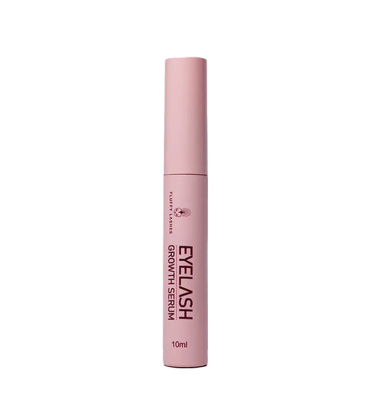 EYELASH GROWTH SERUM 10ml